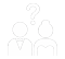 programa-retrouvaille